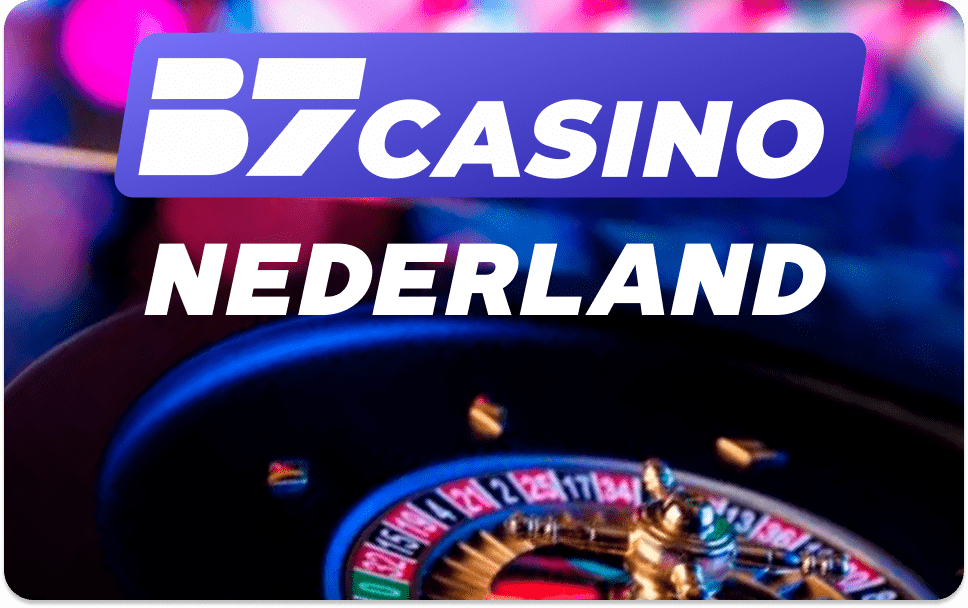 b7 casino